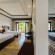 Tahiti Resort Phu Quoc 