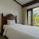 Tahiti Resort Phu Quoc 