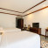 Tahiti Resort Phu Quoc 