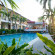 Melica Resort Phu Quoc 