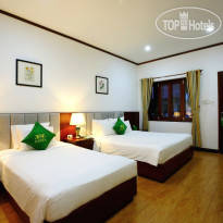 Santa Garden Resort Phu Quoc 