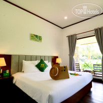 Santa Garden Resort Phu Quoc 