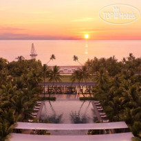 Regent Phu Quoc 
