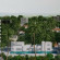 The Up Phu Quoc Hotel 