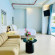 The Up Phu Quoc Hotel 