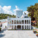 The Up Phu Quoc Hotel 