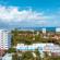 The Up Phu Quoc Hotel 