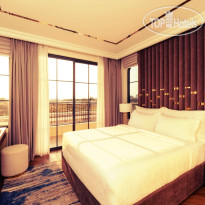 The Residence Resort & Villas Phu Quoc 