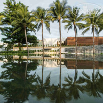 Sailing Club Signature Resort Phu Quoc 