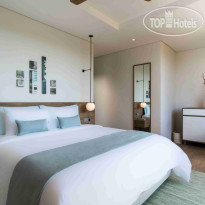 Sailing Club Signature Resort Phu Quoc 
