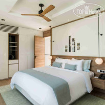Sailing Club Signature Resort Phu Quoc 