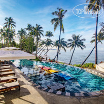 Grand Ocean Bay Resort Phu Quoc 