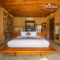 Grand Ocean Bay Resort Phu Quoc 