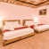 Star Hill Village Resort Phu Quoc 