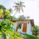 Star Hill Village Resort Phu Quoc 