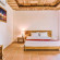 Star Hill Village Resort Phu Quoc 