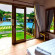 Star Hill Village Resort Phu Quoc 