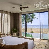 Movenpick Villas & Residences Phu Quoc 