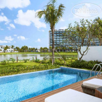 Movenpick Villas & Residences Phu Quoc 