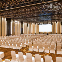 Movenpick Villas & Residences Phu Quoc 