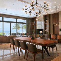 Movenpick Villas & Residences Phu Quoc 