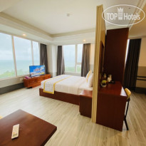 Rock Mila Phu Quoc 