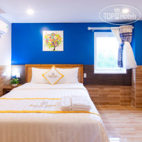 Rock Mila Phu Quoc 