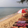 Paris Beach Phu Quoc 