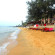 Paris Beach Phu Quoc 