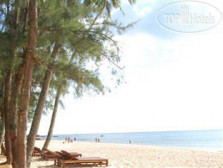 Arcadia Phu Quoc Resort 3*