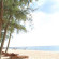 Arcadia Phu Quoc Resort 3*