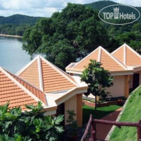 Hon Trem Resort & Spa
