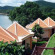 Hon Trem Resort & Spa 