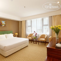 Fortuneland Hotel 