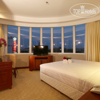 Fortuneland Hotel 
