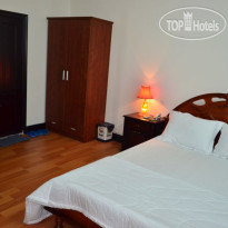 Mien Tay Hotel 