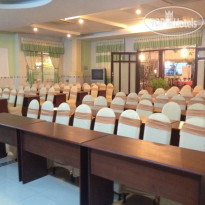 Mien Tay Hotel 