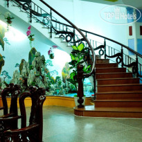 Mien Tay Hotel 