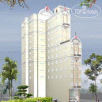 Mien Tay Hotel 