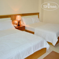 Mien Tay Hotel 