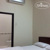 Thanh Tung Hotel 