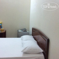 Thanh Tung Hotel 