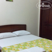 Thanh Tung Hotel 