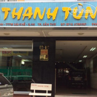 Thanh Tung Hotel 