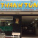 Thanh Tung Hotel 