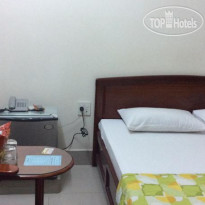 Thanh Tung Hotel 