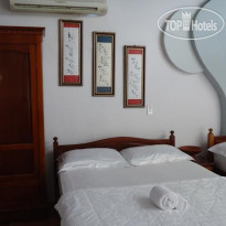 Viva Hotel 