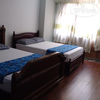 Viva Hotel 