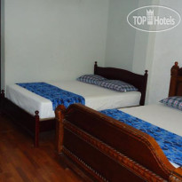 Viva Hotel 