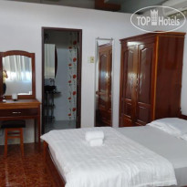 Viva Hotel 